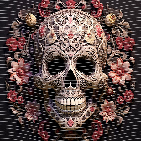 20oz integrate-EJ-10553